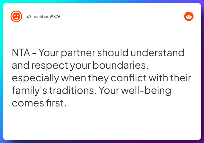 Comment from u/beachbum9876