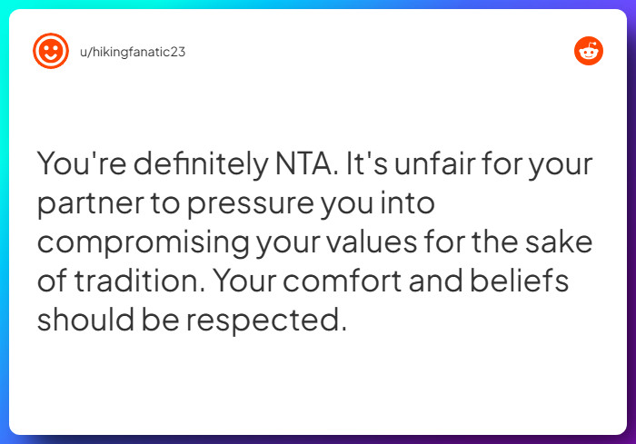 Comment from u/hikingfanatic23