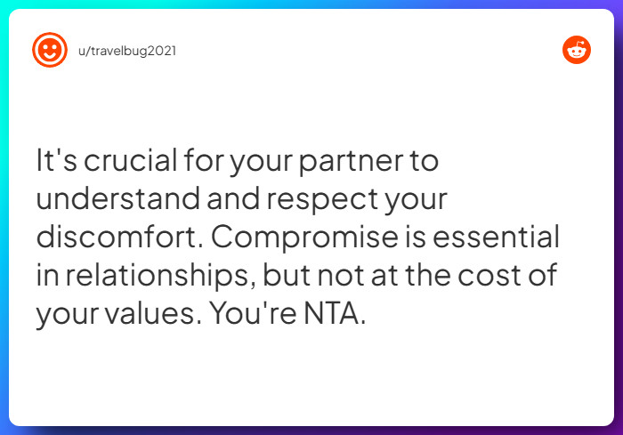 Comment from u/travelbug2021