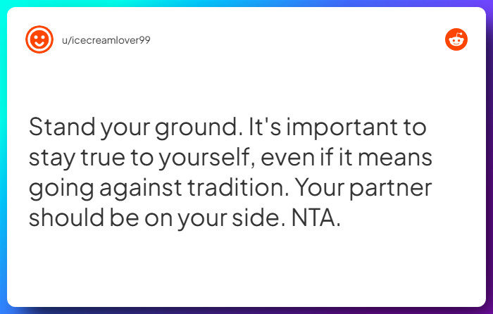 Comment from u/icecreamlover99