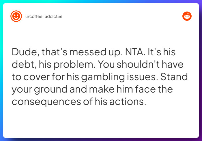 Comment from u/coffee_addict56