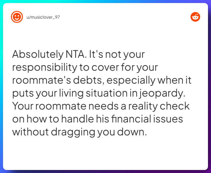 Comment from u/musiclover_97