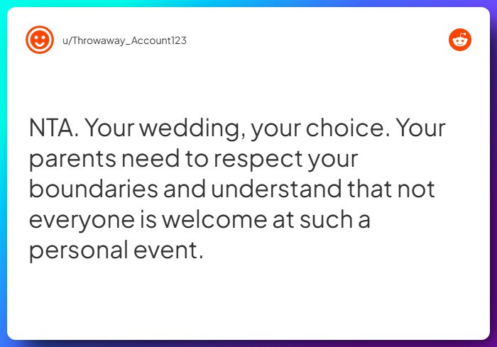 Comment from u/Throwaway_Account123