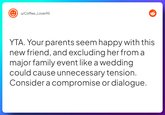 Comment from u/Coffee_Lover95