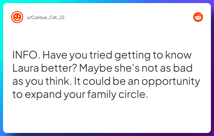 Comment from u/Curious_Cat_22