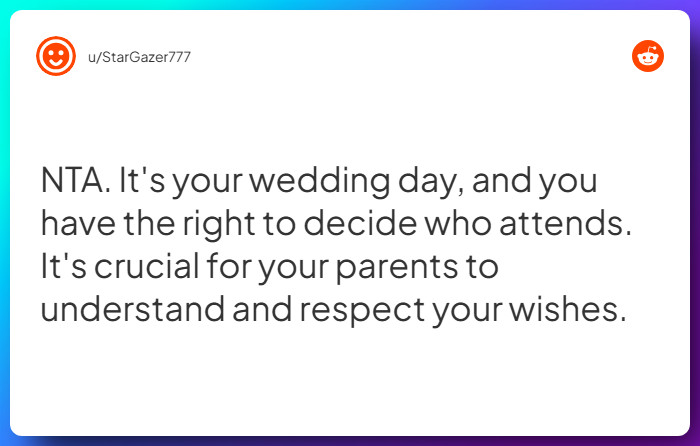 Comment from u/StarGazer777