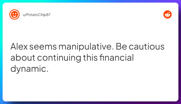 Comment from u/PotatoChip87