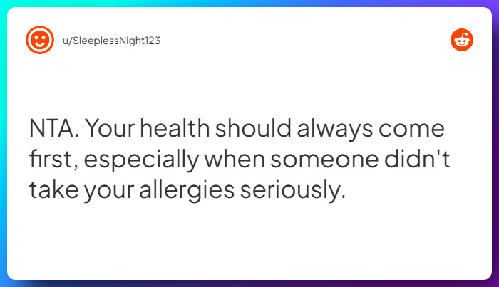 Comment from u/SleeplessNight123