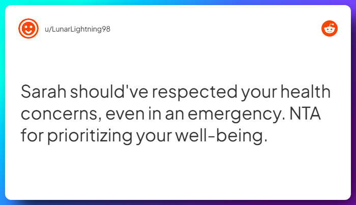 Comment from u/LunarLightning98