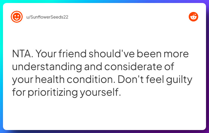 Comment from u/SunflowerSeeds22
