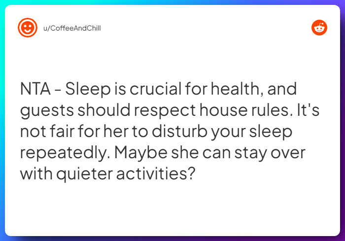 Comment from u/CoffeeAndChill