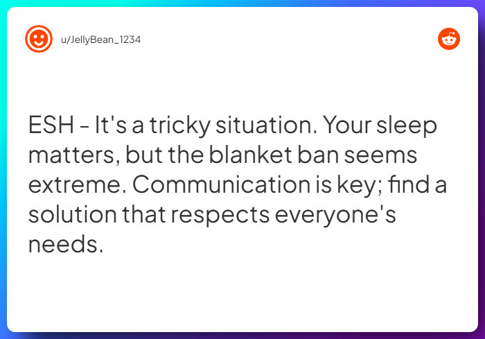 Comment from u/JellyBean_1234