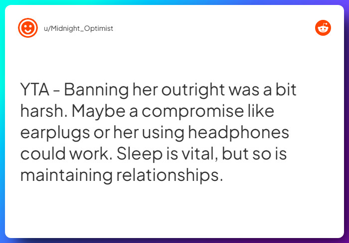 Comment from u/Midnight_Optimist