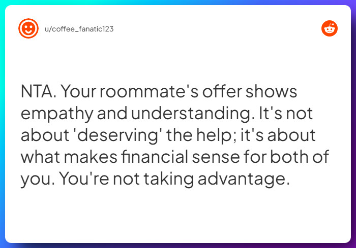 Comment from u/coffee_fanatic123
