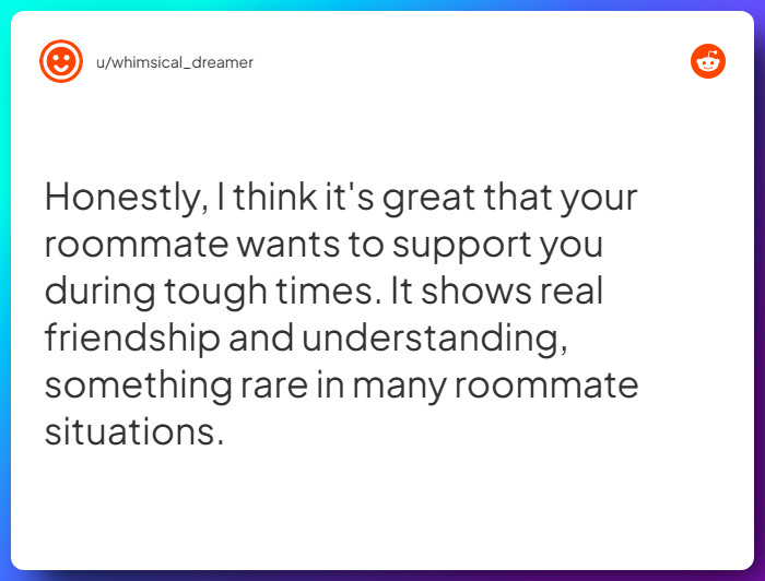 Comment from u/whimsical_dreamer