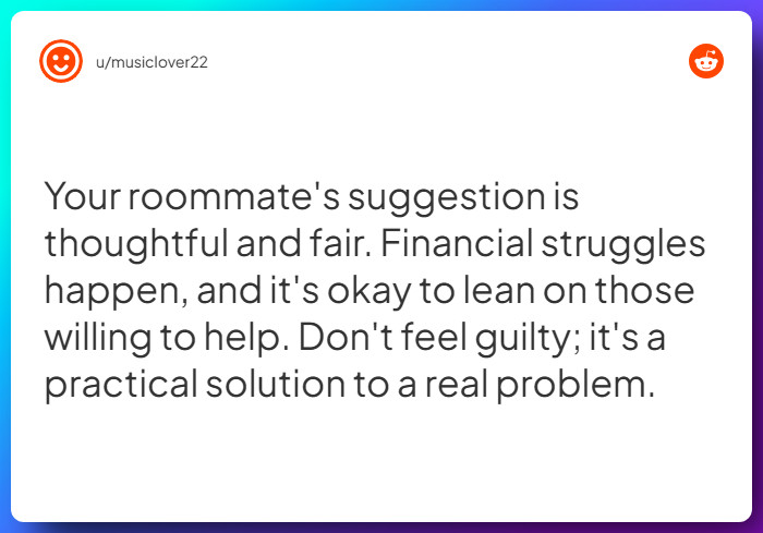 Comment from u/musiclover22
