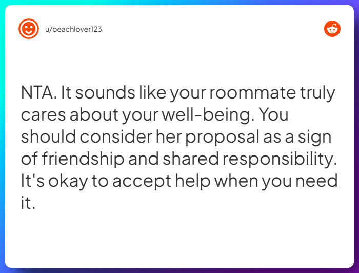 Comment from u/beachlover123