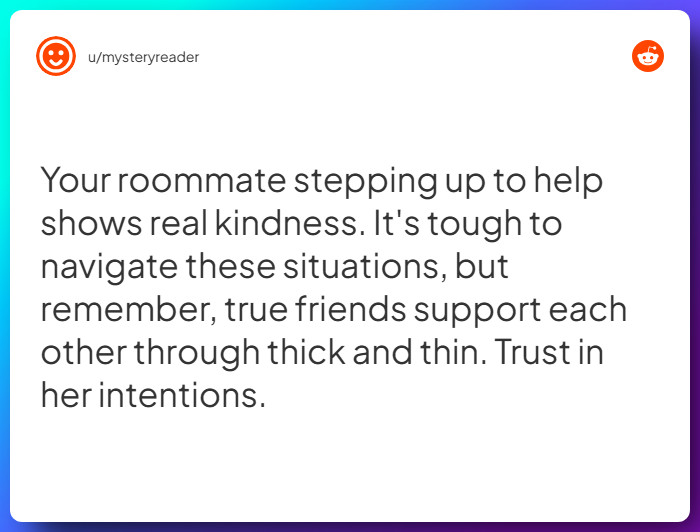 Comment from u/mysteryreader