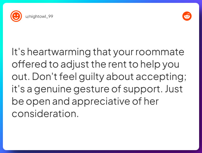 Comment from u/nightowl_99