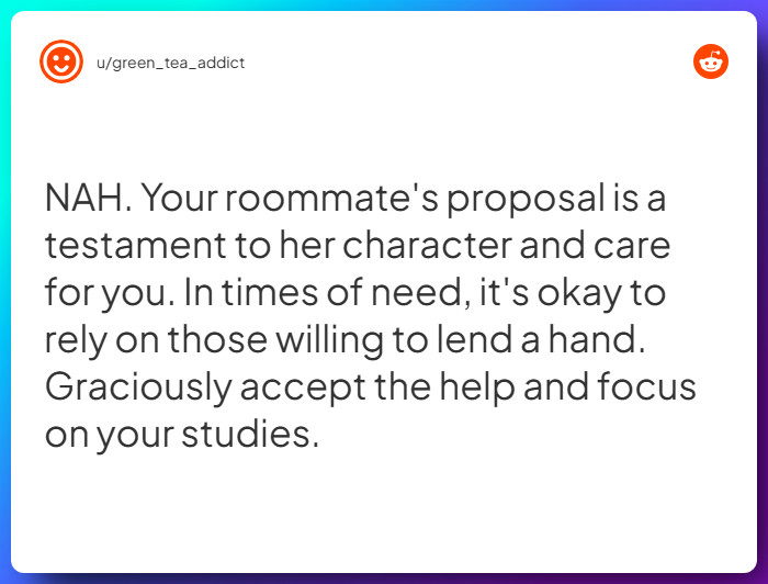 Comment from u/green_tea_addict