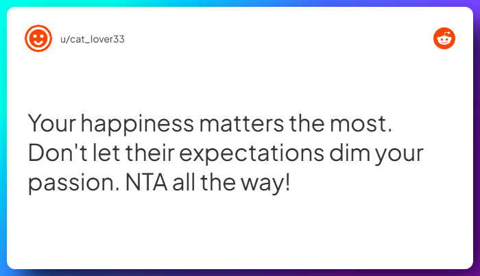 Comment from u/cat_lover33