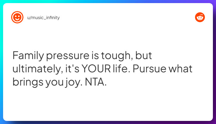 Comment from u/music_infinity