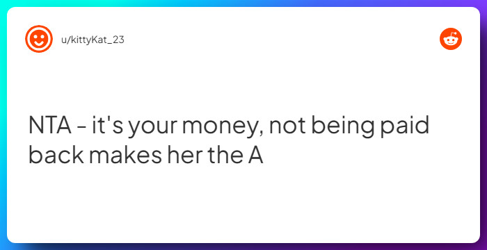 Comment from u/kittyKat_23