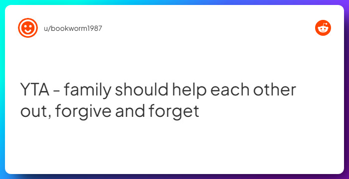 Comment from u/bookworm1987