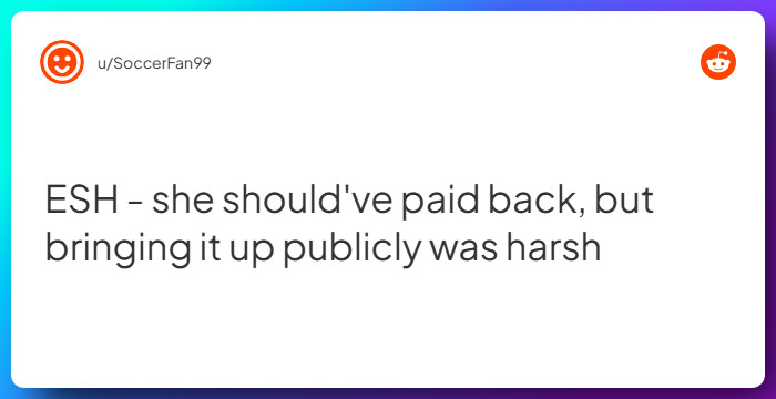 Comment from u/SoccerFan99