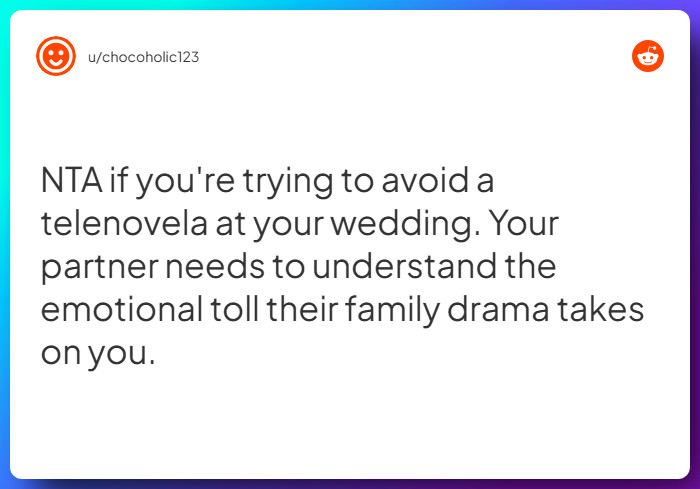 Comment from u/chocoholic123