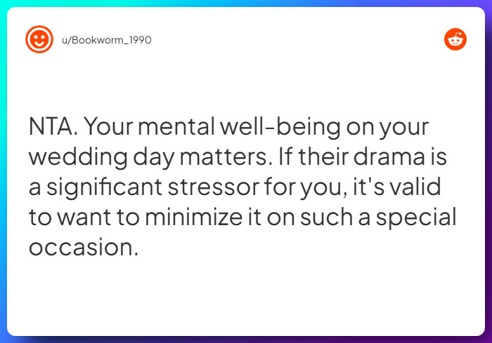 Comment from u/Bookworm_1990