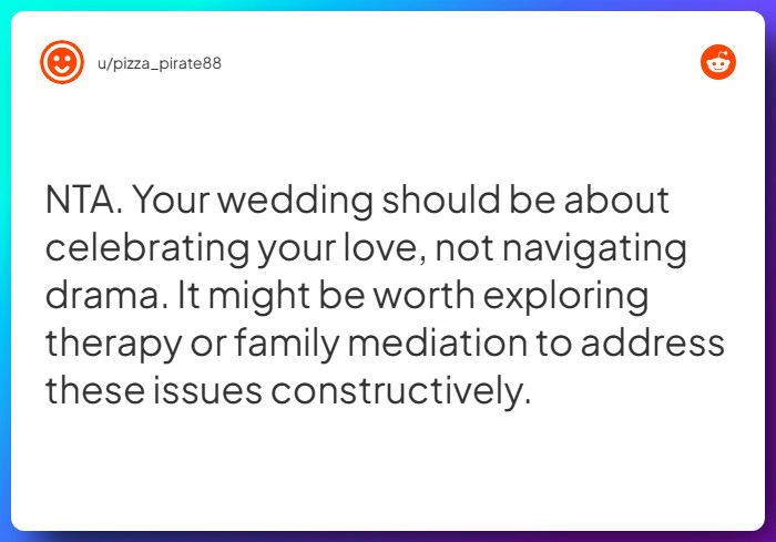 Comment from u/pizza_pirate88