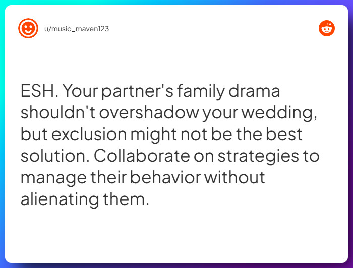 Comment from u/music_maven123