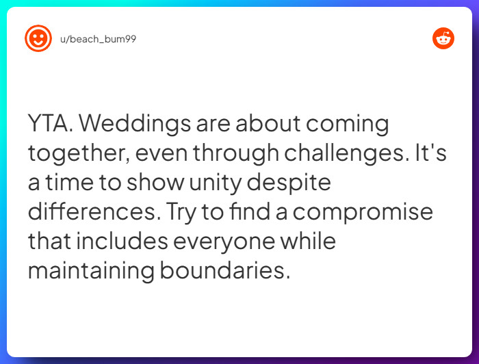 Comment from u/beach_bum99
