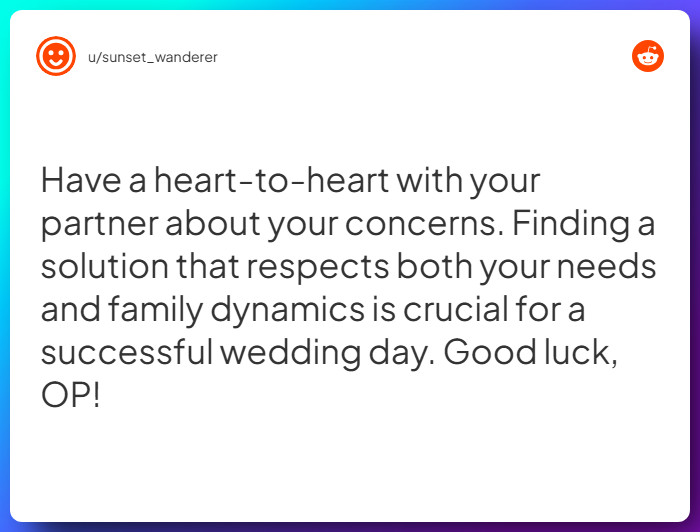 Comment from u/sunset_wanderer