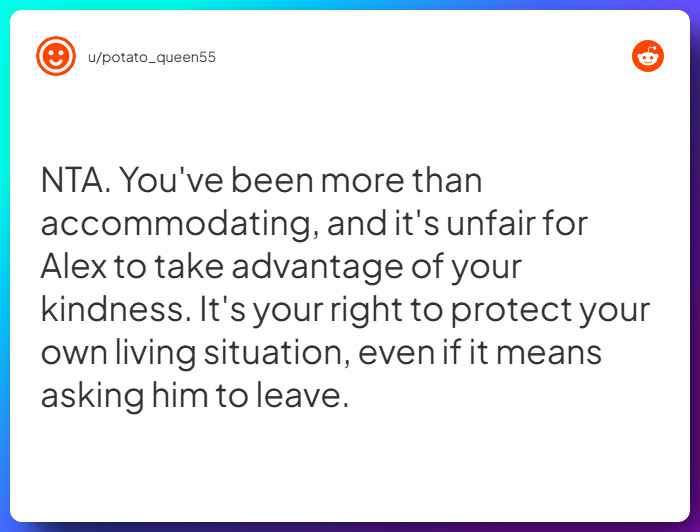 Comment from u/potato_queen55