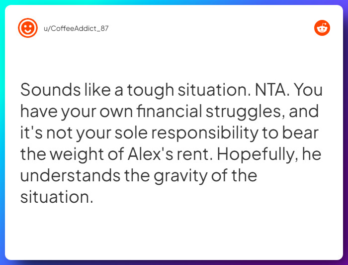 Comment from u/CoffeeAddict_87