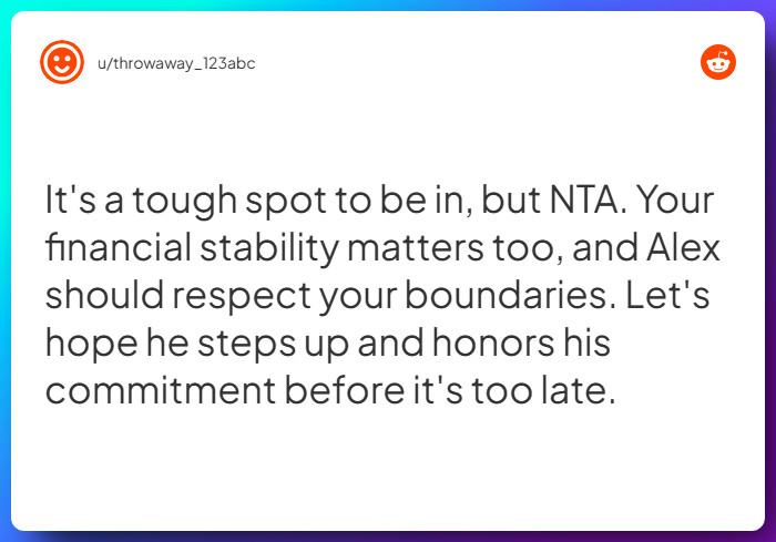 Comment from u/throwaway_123abc