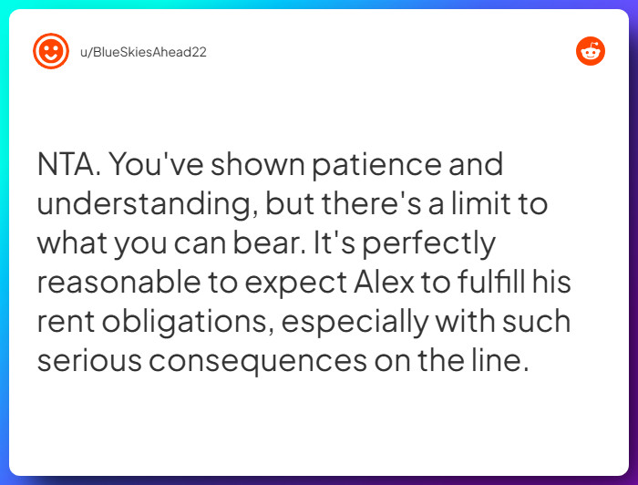 Comment from u/BlueSkiesAhead22