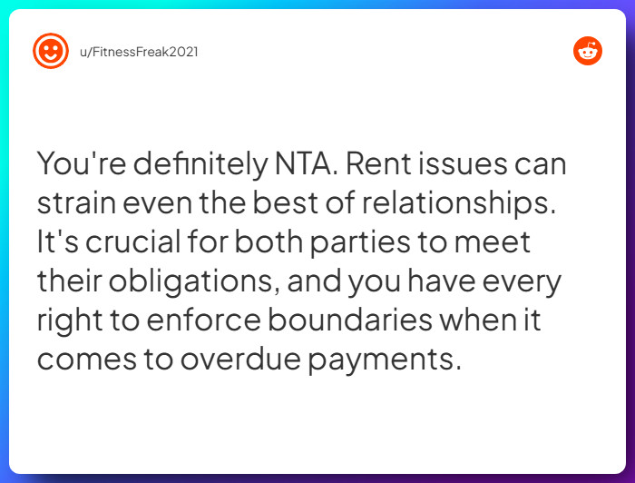 Comment from u/FitnessFreak2021