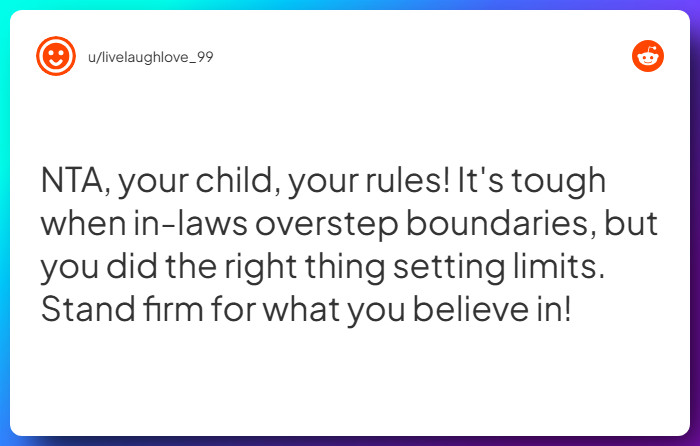 Comment from u/livelaughlove_99