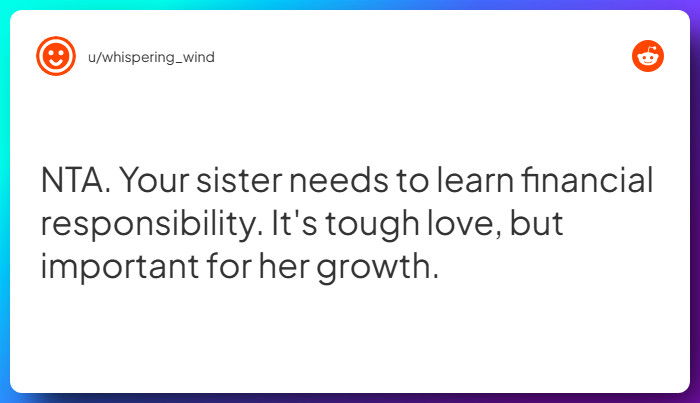 Comment from u/whispering_wind