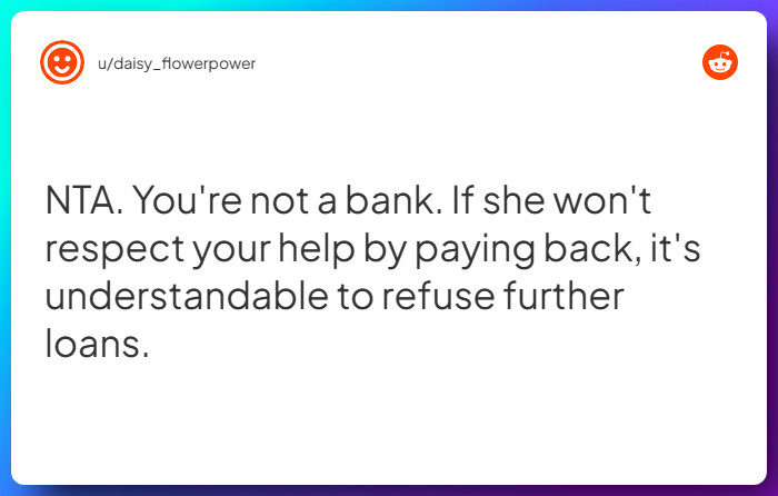 Comment from u/daisy_flowerpower