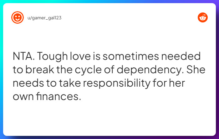 Comment from u/gamer_gal123