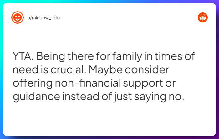 Comment from u/rainbow_rider