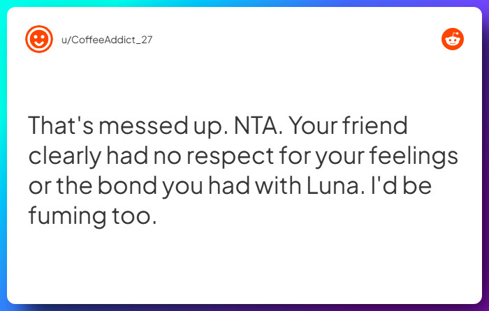 Comment from u/CoffeeAddict_27