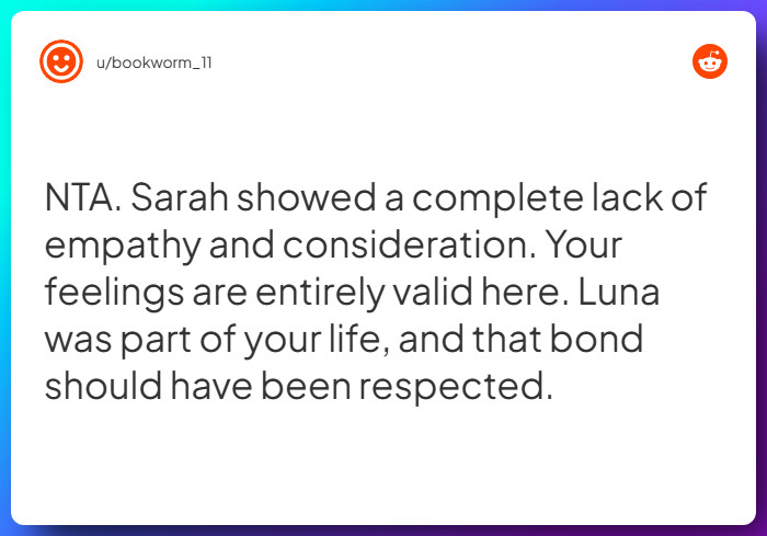 Comment from u/bookworm_11