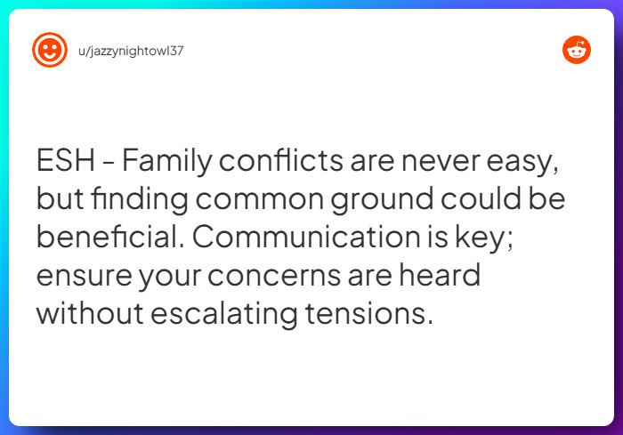 Comment from u/jazzynightowl37