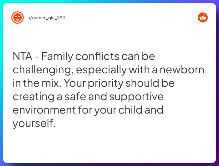 Comment from u/gamer_girl_999