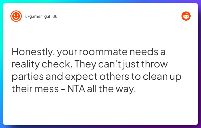 Comment from u/gamer_gal_88